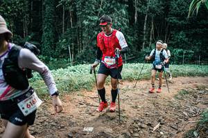 BIB: 
                            <button type="button" onclick="openModal(25949787)" class="btn btn-primary btn-sm float-right btn-popup" data-toggle="modal" data-target=".modal-high-quality">
                        <i class="fas fa-shopping-cart"></i> Add to Cart
                    </button>
                                            <button type="button" onclick="isThisMe(25949787, true)" class="btn btn-success btn-sm float-right btn-popup btn-isme hidden" data-toggle="tooltip" data-placement="bottom" title="นี่คือรูปของคุณใช่ไหม คลิกที่นี่เพื่อเอาเข้าอัลบั้ม">
                        <i class="fas fa-plus"></i> Add to album
                    </button>
                    <button type="button" onclick="isThisMe(25949787, false)" class="btn btn-warning btn-sm float-right btn-popup btn-isnotme hidden">
                        <i class="fas fa-ban"></i> Remove from album
                    </button>